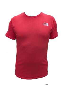 logo-bomulds-t-shirt