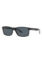 lunettes-de-soleil-polarisees-noires-grises-slickster