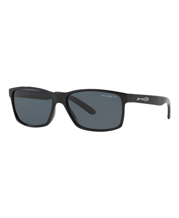 lunettes-de-soleil-polarisees-noires-grises-slickster