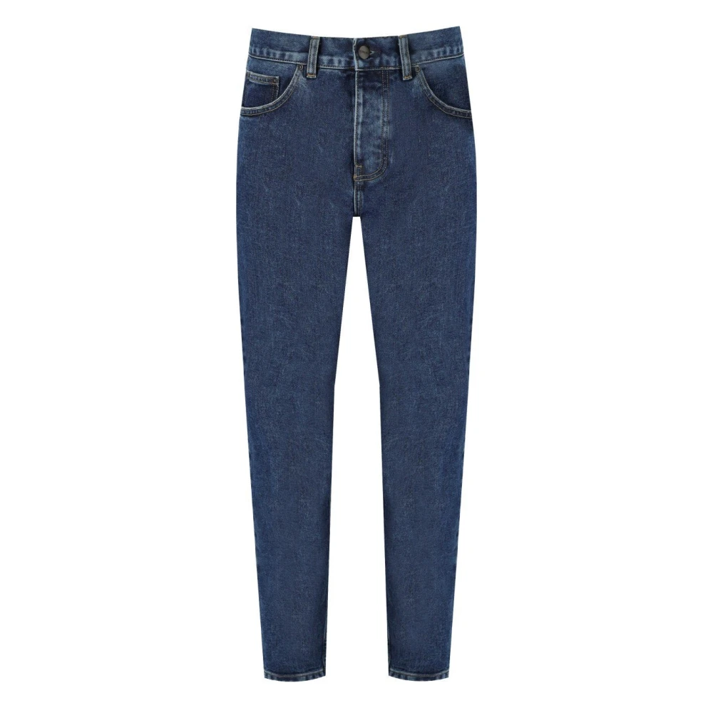 Jeans > Slim-fit Jeans - - Carhartt Wip - Modalova