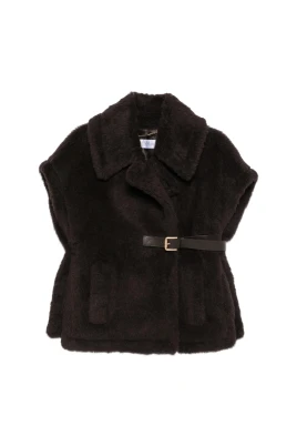 Newabavo Vest