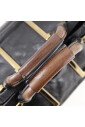 pre-owned-cuir-sacs-main