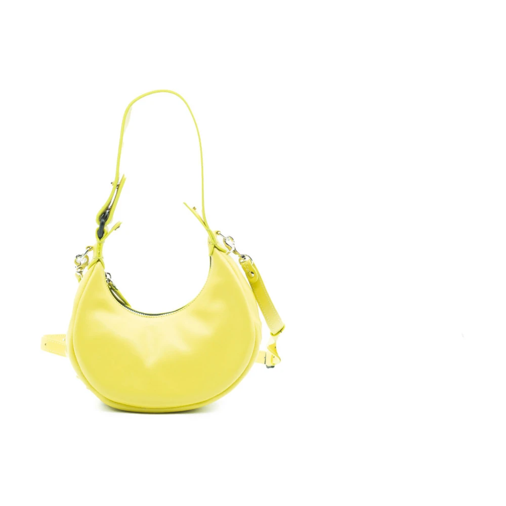 Bags > Shoulder Bags - - Vic Matié - Modalova
