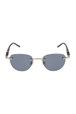 gold-black-grey-sunglasses-style-mb0412s