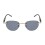 gold-black-grey-sunglasses-style-mb0412s