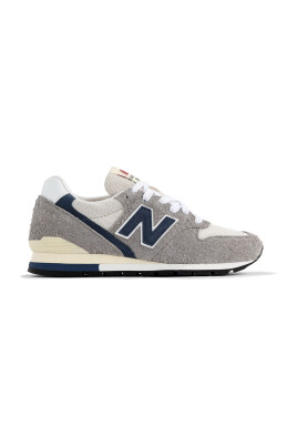 marblehead-teddy-santis-sneakers