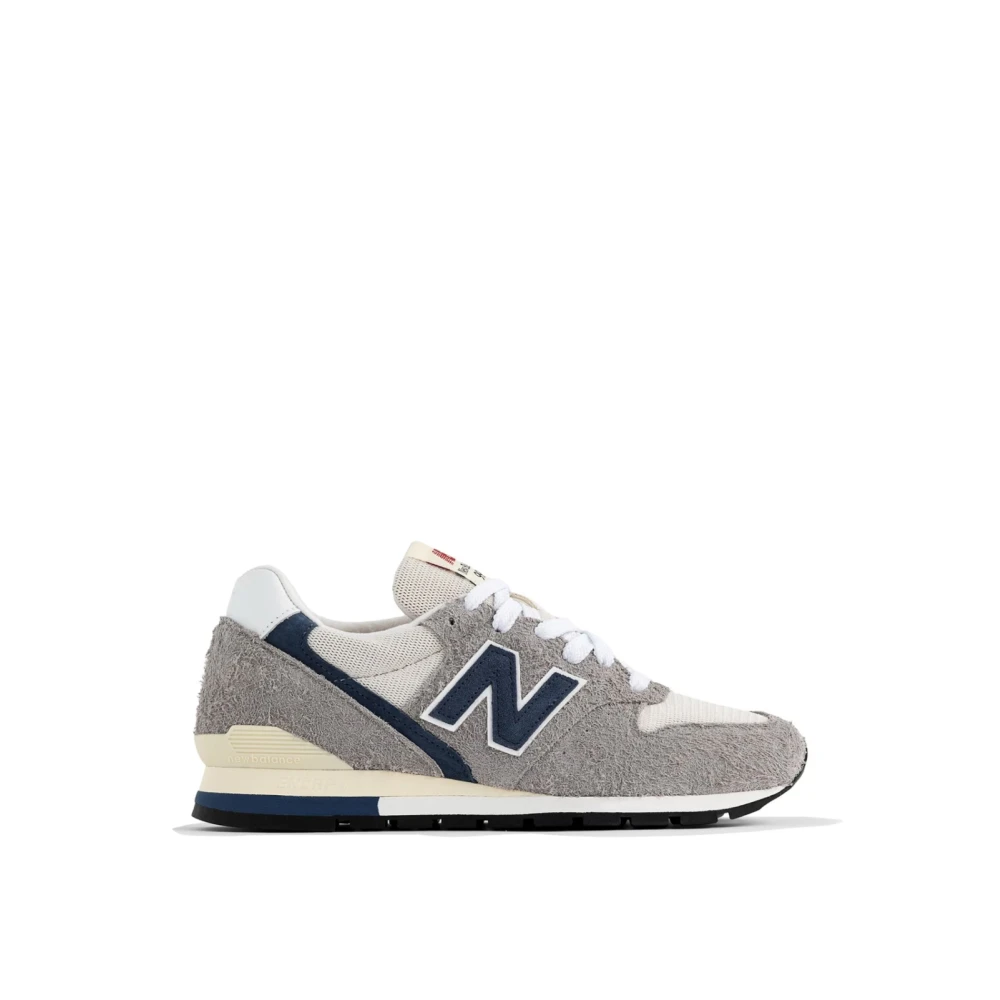 Shoes > Sneakers - - New Balance - Modalova