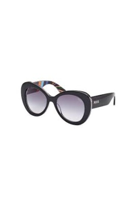 womenand-39-s-sunglasses-black-texture-blue-gradient