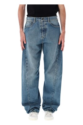 ljusbla-diagonal-som-jeans