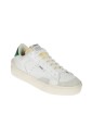 white-leather-sneakers