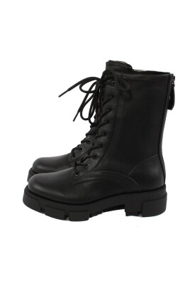lace-up-boots