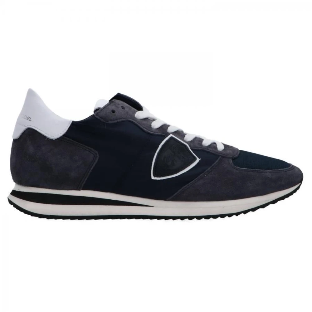 Shoes > Sneakers - - Philippe Model - Modalova
