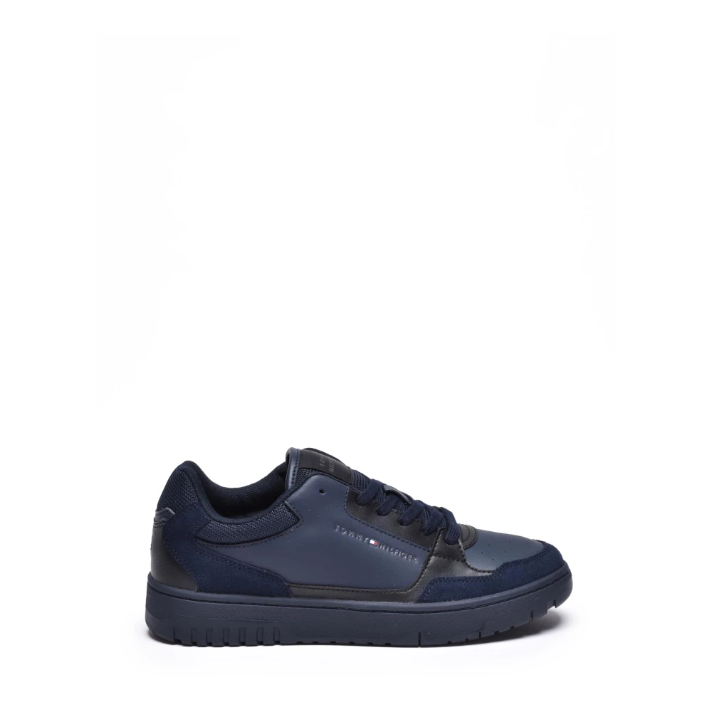 Tommy Hilfiger Basket Core