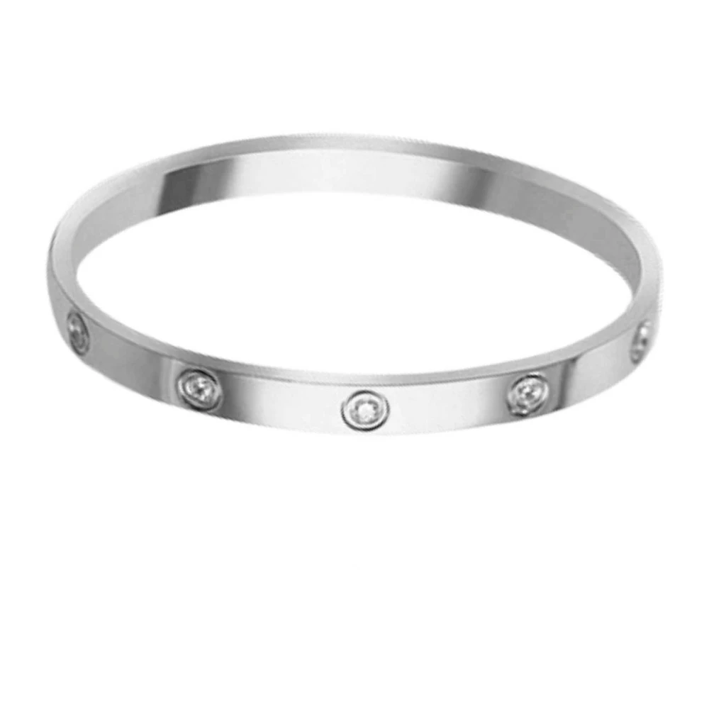 Accessories > Jewellery > Bracelets - - Dansk Copenhagen - Modalova