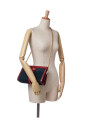 pre-owned-daim-sacs-bandouliere