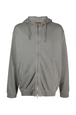 Sweater Gomone Mote