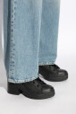 schoenen-met-hak-a06145c