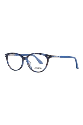 blue-cat-eye-womens-optical-frames
