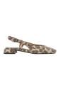 julie-xena-sandalen