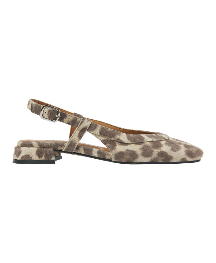 julie-xena-sandalen