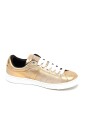 vintage-effect-sneaker-santa-monica