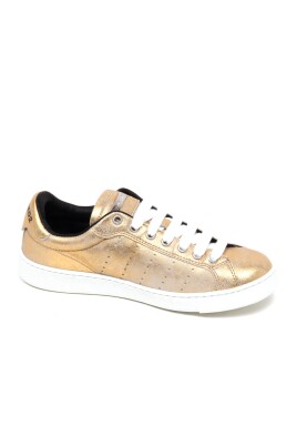sneaker-effet-vintage-santa-monica
