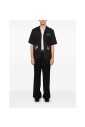 black-button-up-shirt-with-embellishments