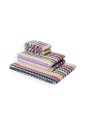 towels