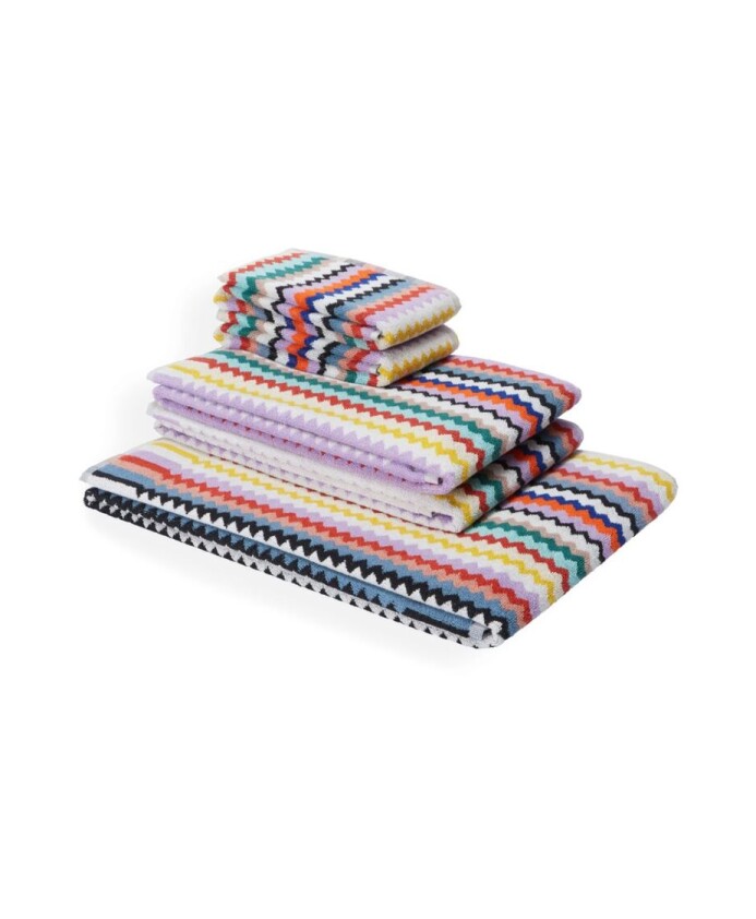 towels