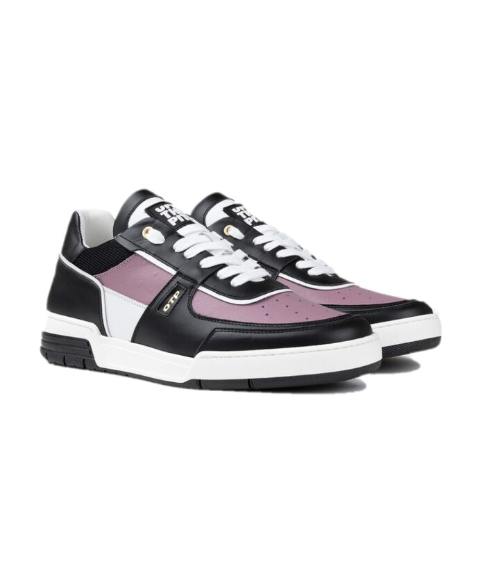 struthio-hi-top-sneakers-noir-violet