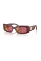 dg4479-3442d0-sunglasses