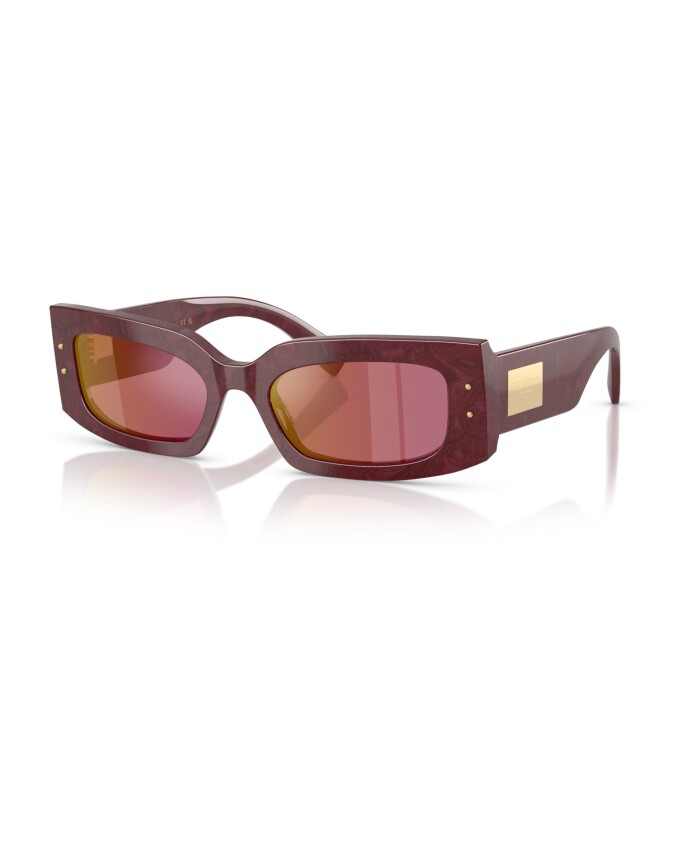 dg4479-3442d0-sunglasses