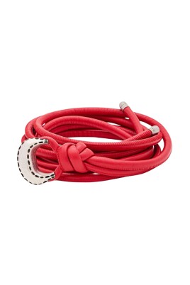 red-leather-belt-with-distressed-detailing
