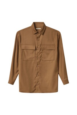 elegant-lightweight-jacket-with-pockets