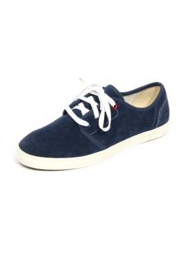 suede-sko-newport-bay-model