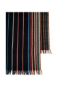 echarpe-en-laine-et-soie-a-rayures-degradees-signature-stripe