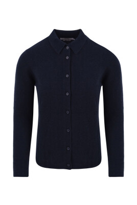 albertine-shirts-for-women