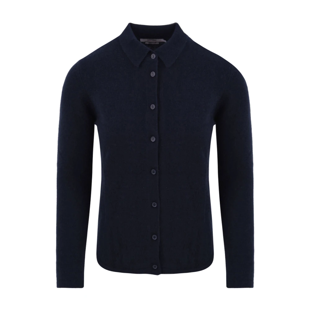 Notshy Albertine Shirts voor Vrouwen Blue Dames