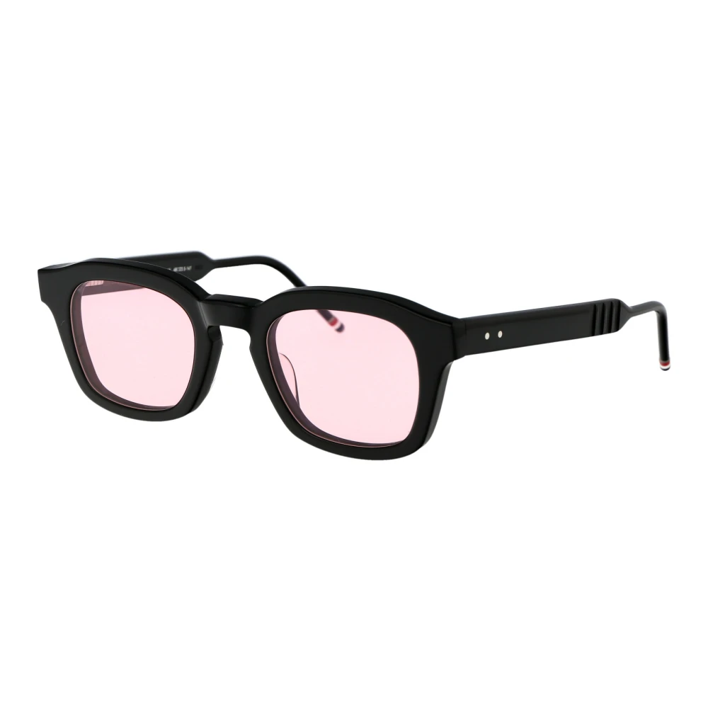 Accessories > Sunglasses - - Thom Browne - Modalova
