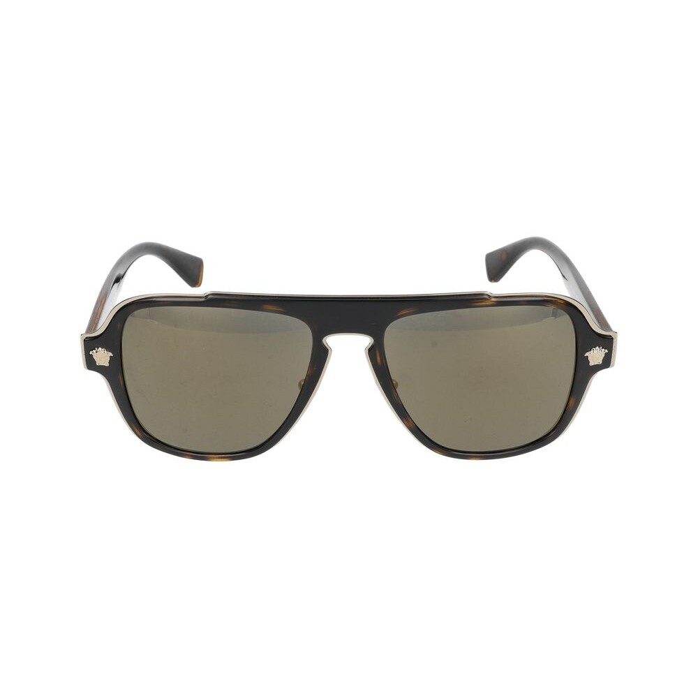 Versace Men's Fashion • Shop Men's Fashion from Versace