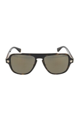stylish-sunglasses-0ve2199-12524t