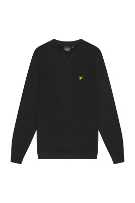 graphic-crew-neck-sweatshirt