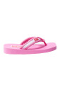 sandales-a
