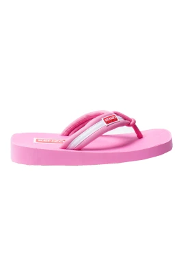 Knot Flip Flops