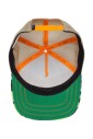 animal-farm-trucker-cap-multicolor-unisex