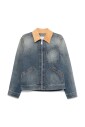 blue-jacket-for-men-stylish-look