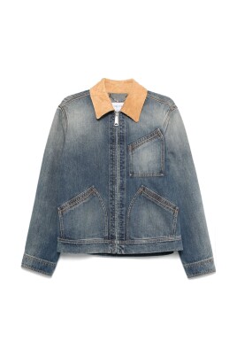 blue-jacket-for-men-stylish-look