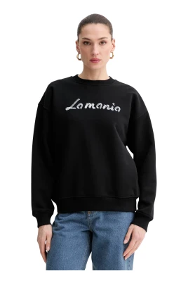 Fiora Sweatshirt