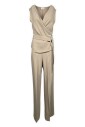 haut-sans-manches-avec-col-en-v-et-ceinture