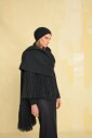 alpaca-merino-wool-cardigan